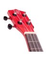 OQAN QUK-1 RED