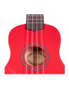 OQAN QUK-1 RED