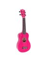 OQAN QUK-1 PINK