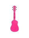 OQAN QUK-1 PINK