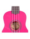 OQAN QUK-1 PINK