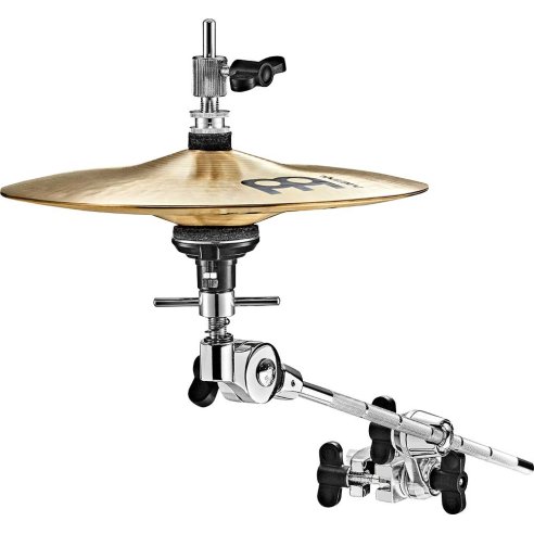 MEINL MXH