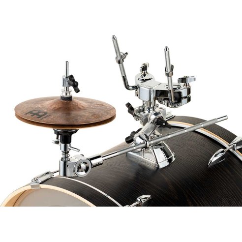 MEINL MXH