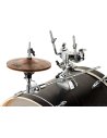 MEINL MXH