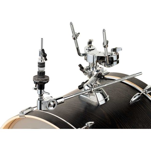 MEINL MXH
