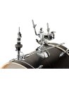 MEINL MXH