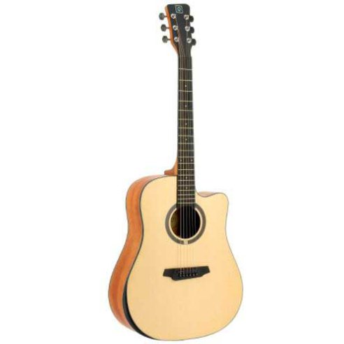 OQAN QGA-100C SOLID NAT (NO PREAMP)
