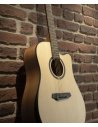 OQAN QGA-100 CE SOLID NAT (PREAMP)