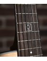 OQAN QGA-100 CE SOLID NAT (PREAMP)