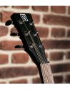 OQAN QGA-100 CE SOLID NAT (PREAMP)