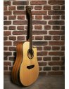 OQAN QGA-100 CE SOLID NAT (PREAMP)