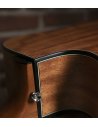 OQAN QGA-100 CE SOLID NAT (PREAMP)
