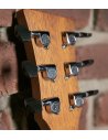 OQAN QGA-100 CE SOLID NAT (PREAMP)