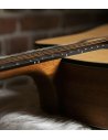 OQAN QGA-100 CE SOLID NAT (PREAMP)