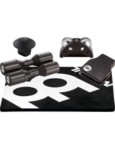 MEINL PP-2