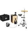 MEINL CAJ-DRUMSET