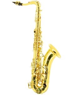 OQAN OTS-700