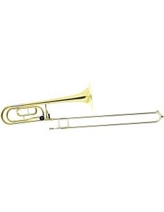 OQAN OTB-320 BB/F