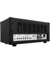 ORANGE ROCKERVERB 50H MKIII BK