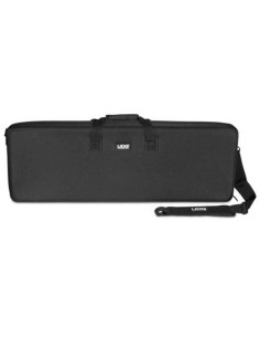 UDG U8306BL - CREATOR 49 KEYBOARD HARDCASE BLACK