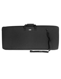 UDG U8307BL - CREATOR 61 KEYBOARD HARDCASE BLACK
