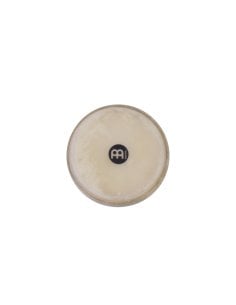 MEINL HHEAD8W