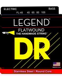 DR FL-45 LEGENDS