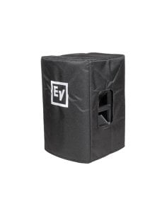 ELECTRO VOICE ETX-12P-CVR