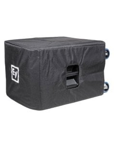 ELECTRO VOICE ETX-18SP-CVR