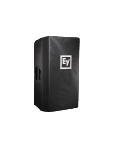 ELECTRO VOICE SX300-CVR