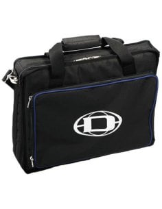 DYNACORD BAG-600CMS