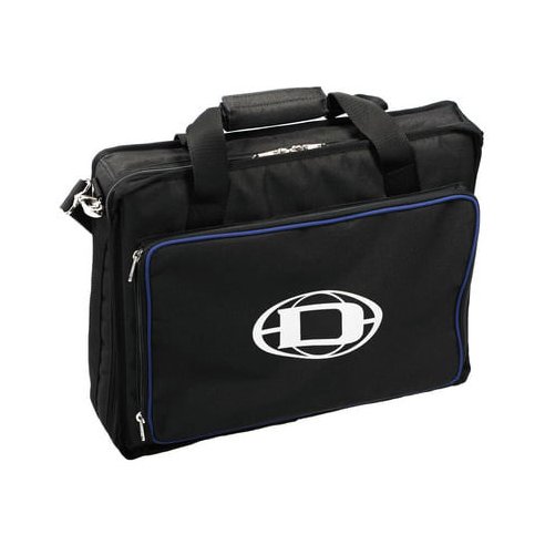 DYNACORD BAG-600CMS