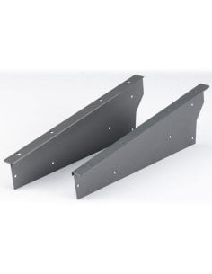 DYNACORD DC-RMK1000 CMS-III