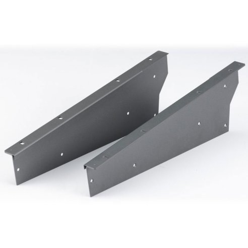 DYNACORD DC-RMK1000 CMS-III