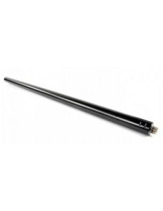 DYNACORD PCL 880