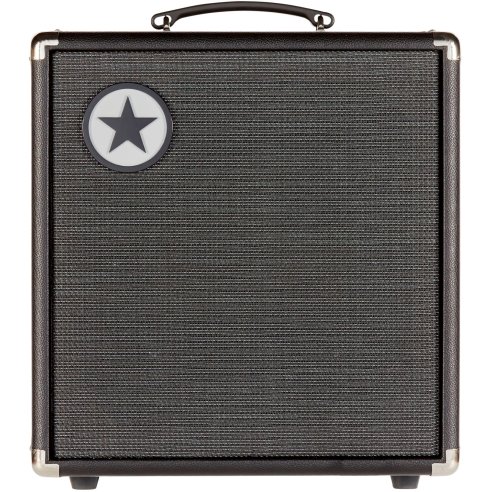BLACKSTAR UNITY 60