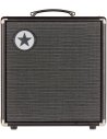 BLACKSTAR UNITY 60