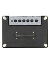 BLACKSTAR UNITY 60