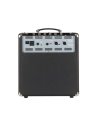 BLACKSTAR UNITY 60