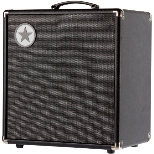 BLACKSTAR UNITY 120
