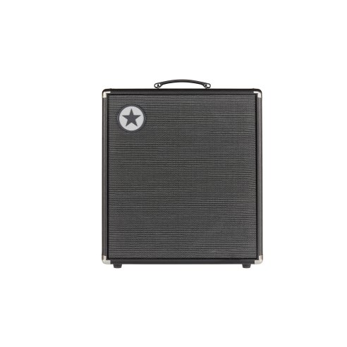 BLACKSTAR UNITY 250
