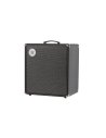 BLACKSTAR UNITY 250