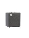 BLACKSTAR UNITY 250