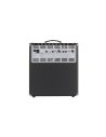 BLACKSTAR UNITY 250
