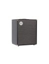 BLACKSTAR U-250 CABINET