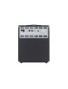 BLACKSTAR U-250 CABINET