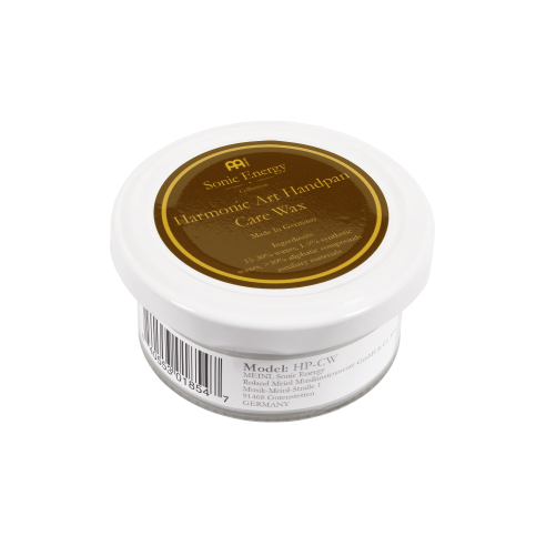 SONIC ENERGY HP-CW