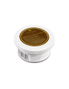 SONIC ENERGY HP-CW