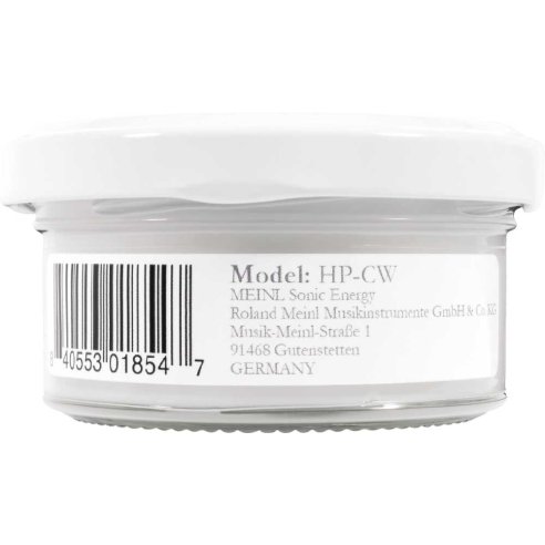 SONIC ENERGY HP-CW