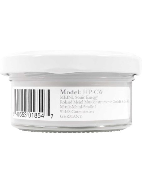 SONIC ENERGY HP-CW SONIC ENERGY HP-CW